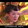 49图库下载 49图库港澳资料