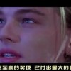 福彩3d彩吧图库八仙过海！